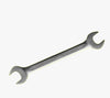 Coofix Chave Estrela 18x19MM CFH-B03201-1819 - Alqamarshop