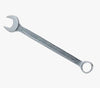 Coofix Chave Estrela 17MM CFH-B02201-17 - Alqamarshop