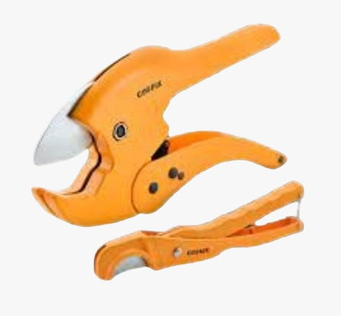 Pvc Pipe CUTTER 8" CFH-J01003