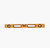 Coofix Torpedo Level CFh-E02004-100 - Alqamarshop