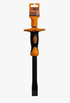 Coofix Cold Chisel 25cm CFH-Z01002-2519 - Alqamarshop