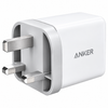 3-in-1 Fast Charging Cable Set: USB-C, Lightning & Micro USB