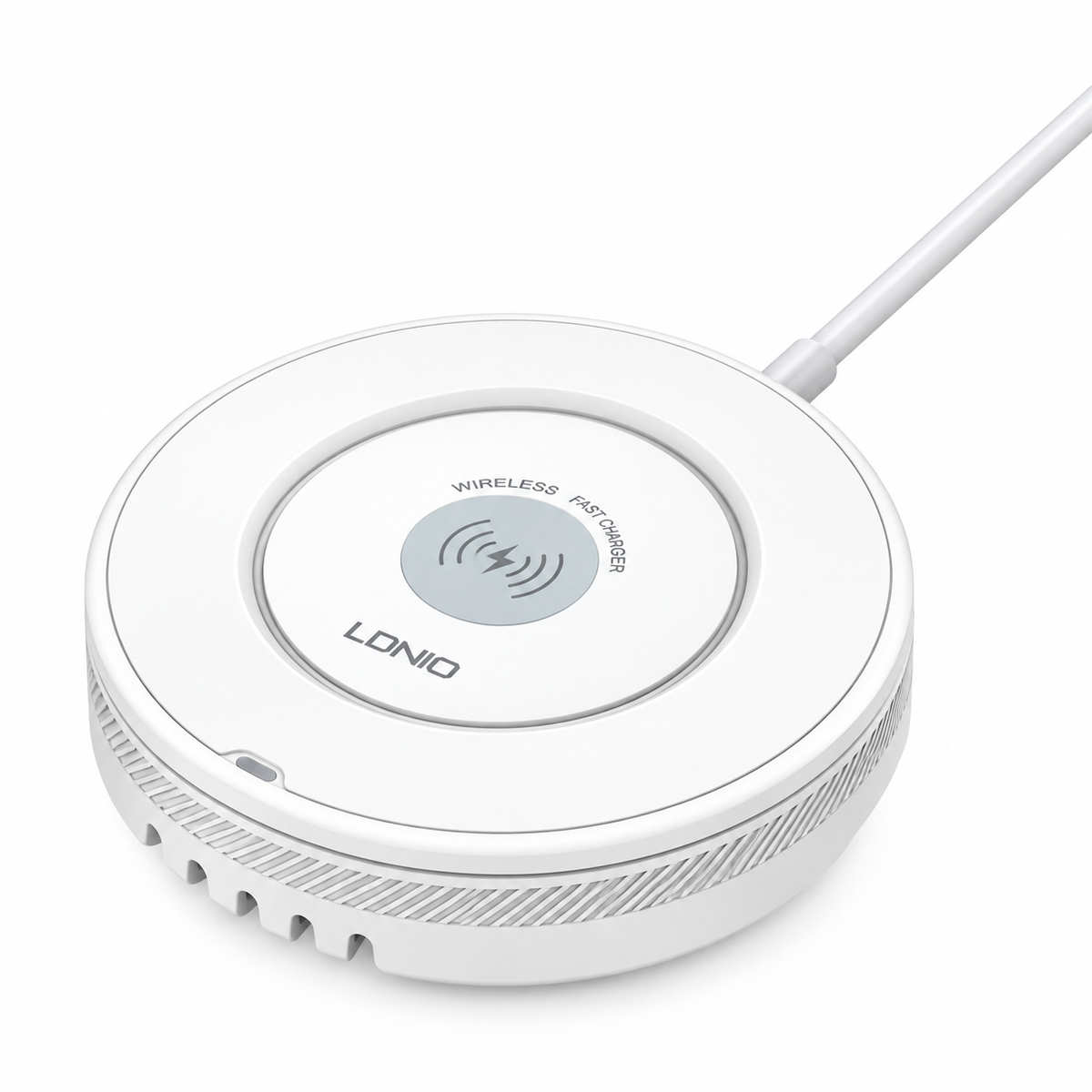 Desktop  Charging Station - AW003 Wireless