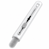 Hoco DI26 3-in-1 Earphone & Device Cleaning Kit