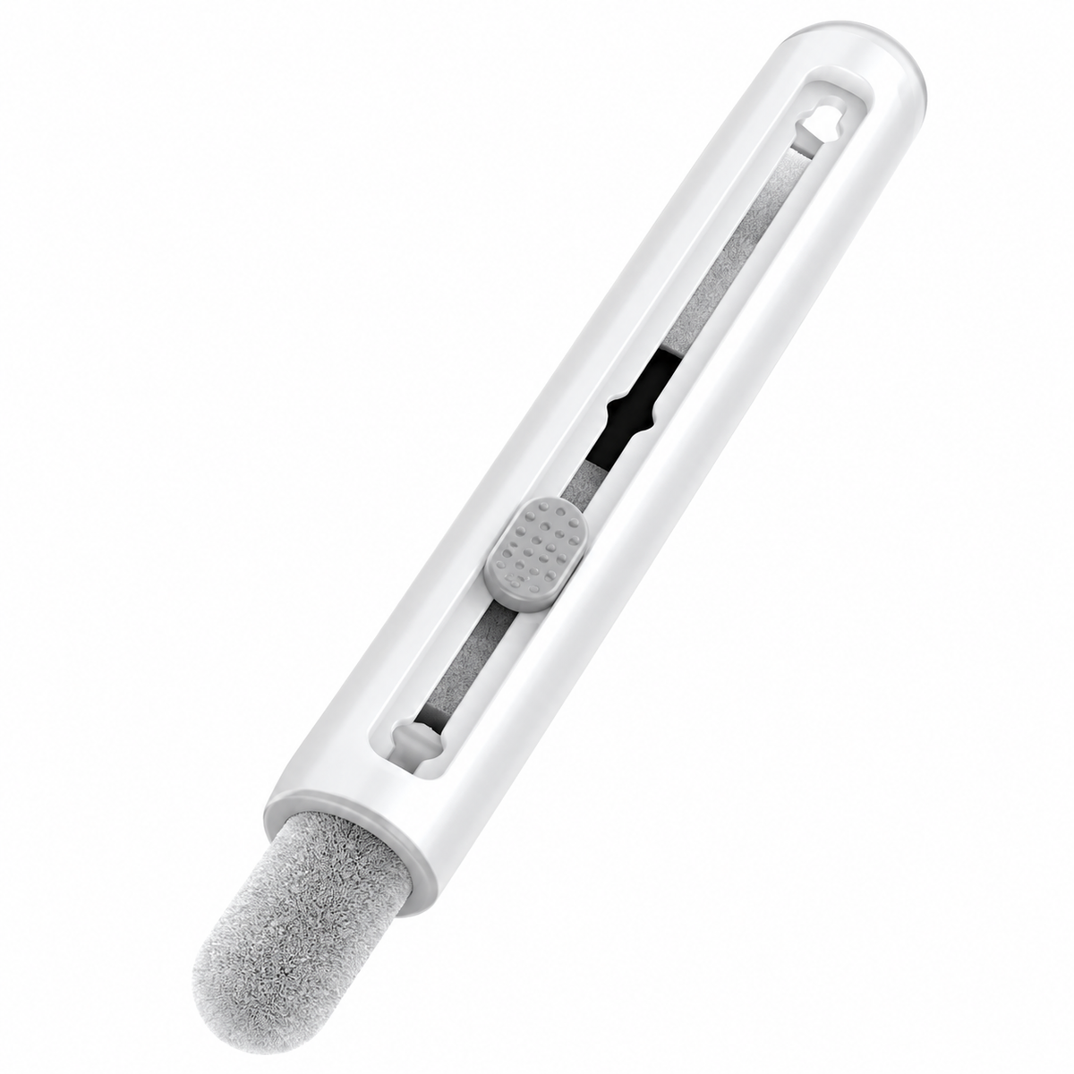 Hoco DI26 3-in-1 Earphone & Device Cleaning Kit