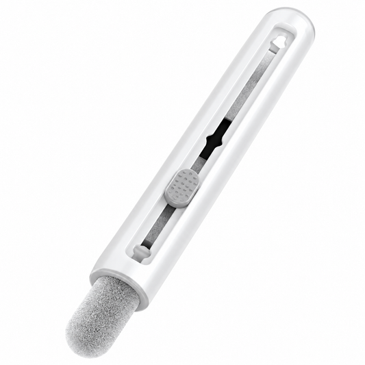 Hoco DI26 3-in-1 Earphone & Device Cleaning Kit