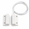 Magnetic Door Contact Sensor Switch Reed Type for Alarms