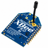 XBee S2C 802.15.4 S1 Wireless RF Module