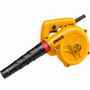 INGCO AB6508 Blower & Vacuum 650W