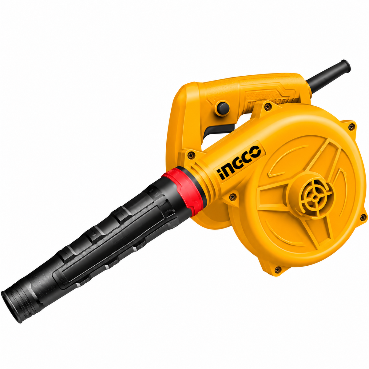 INGCO AB6508 Blower & Vacuum 650W