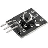 Key Switch Push Button Module for Arduino