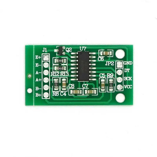 HX711 Load Cell Amplifier ADC Module