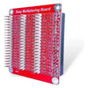GPIO Expansion Board V3 for Raspberry Pi 3 B+
