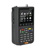 GTMedia V8 Finder 2 SATLOCK Meter 87-V-71HD – مكتشف إشارة الأقمار الصناعية الرقمي المحمول باليد