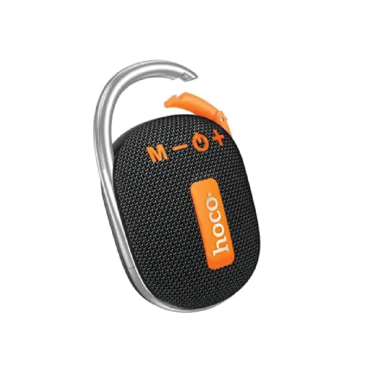 HC17 Easy joy sports BT speaker Black (SN)