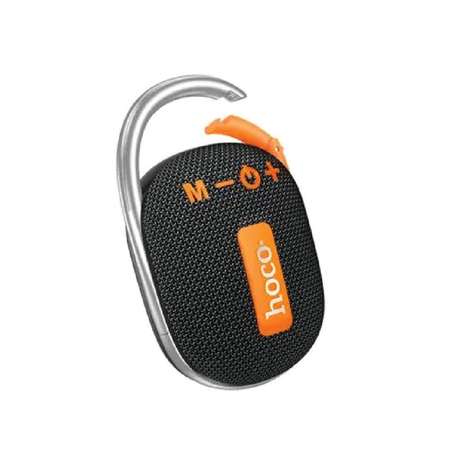 HC17 Easy joy sports BT speaker Black (SN)
