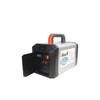 Portable Power Storage Box – 50000mAh 500W Backup Power Supply EG004PB (SN)