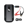 Baseus Super Energy Max Jump Starter and Power Bank 20000mAh Fast Charging Car Booster CGNL02001 (SN)