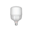 لمبة ليد Snowlight IRIS 20 وات - تيار متردد 170-265 فولت، إضاءة موفرة للطاقة بتردد 50/60 هرتز
