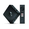 General World G3 PRO UHD 4K Smart Player –  Android 11.0 Streaming Media Box
