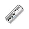 Energizer 123 Lithium Battery 3V – Long-Lasting High -Performance Battery with Up to 10 Years Shelf Life