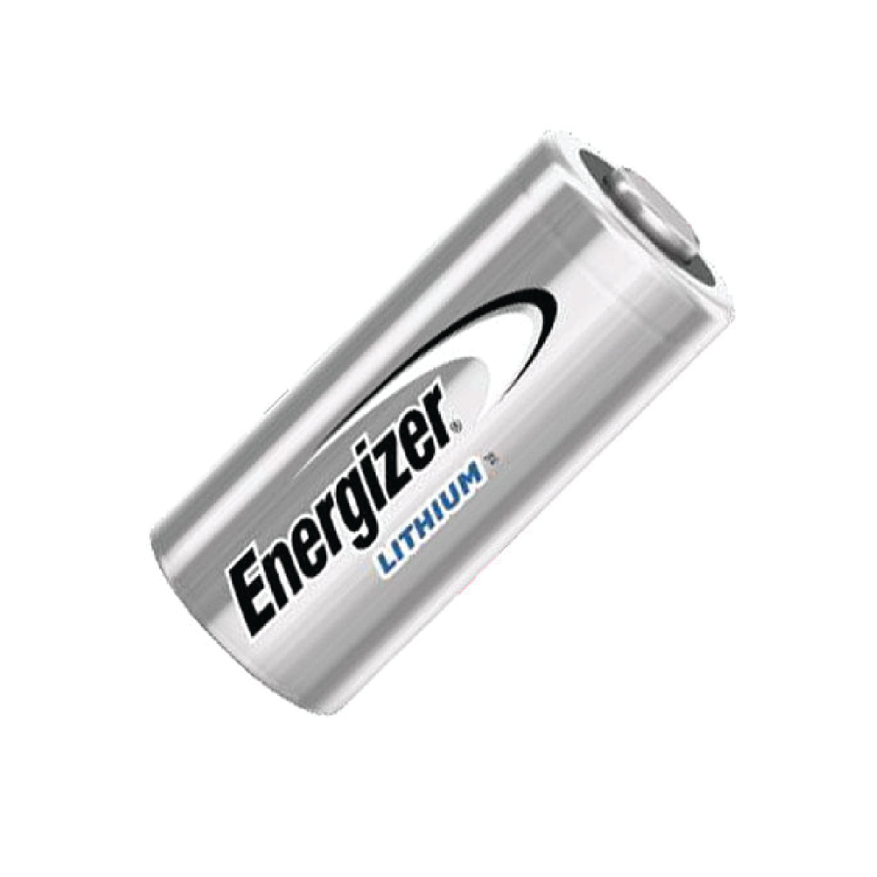 Energizer 123 Lithium Battery 3V – Long-Lasting High -Performance Battery with Up to 10 Years Shelf Life