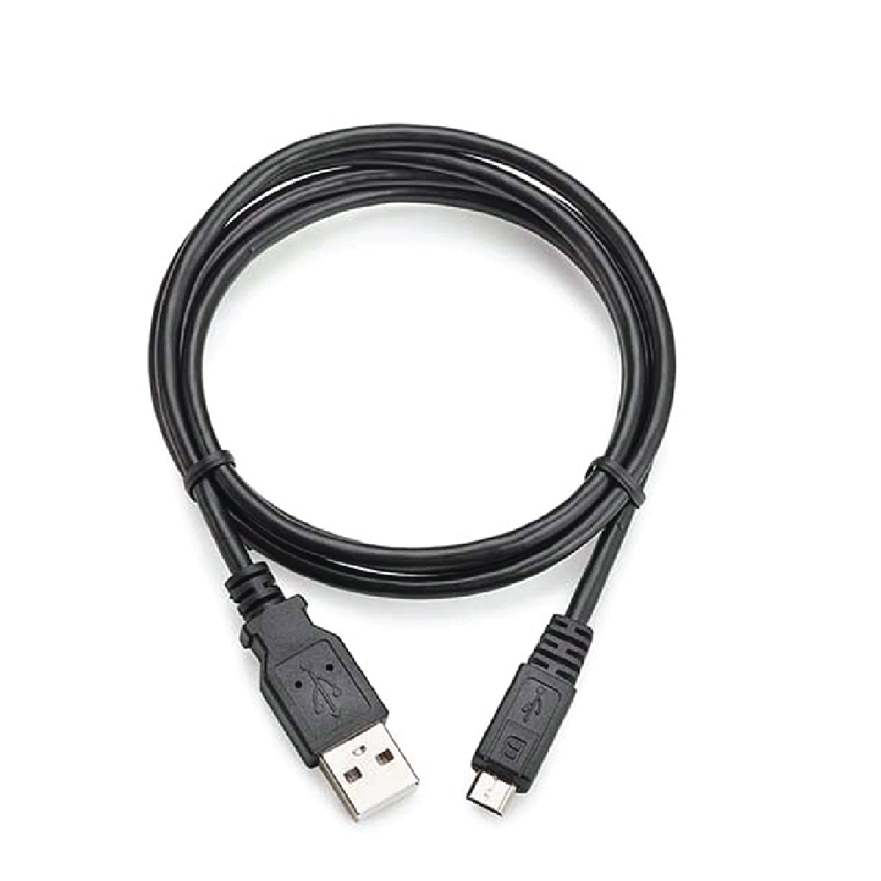 Power Maxxlife HDMI 1.4v HDTV to HDTV Cable 1.5  Meter – High-Definition Audio/Video Cable (OD 7.0mm)