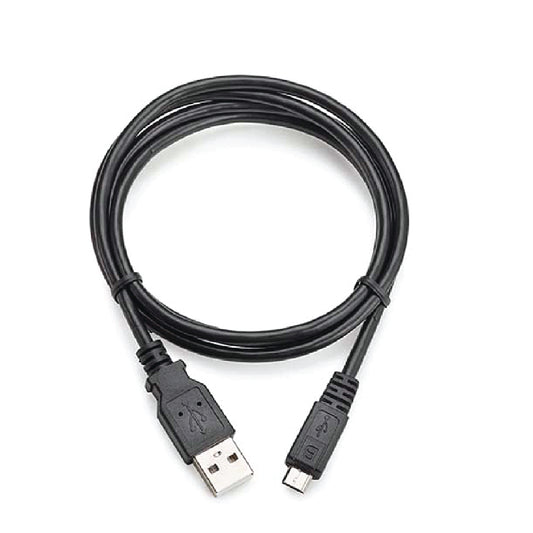 Power Maxxlife HDMI 1.4v HDTV to HDTV Cable 1.5  Meter – High-Definition Audio/Video Cable (OD 7.0mm)
