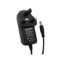 Archenergy ADA-9V2A-F1Z UK Plug Power Adapter 9V 2A  (18W) – Reliable Charging Solution for Electronic Devices