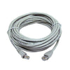 Orcrx-Link Cat6e Ethernet Patch Cable 2M