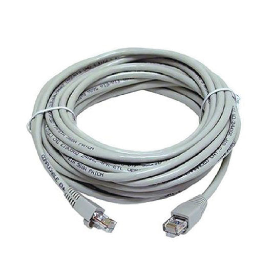 Orcrx-Link Cat6e Ethernet Patch Cable 2M