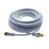 Orcrx-Link Cat7 LAN Patch Cord 1M – 10Gbps SFTP