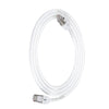 Orcrx-Link Cat7 SFTP LAN Patch Cord 5M – 10Gbps