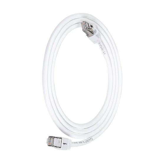 Orcrx-Link Cat7 SFTP LAN Patch Cord 5M – 10Gbps