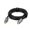 AOC HDMI 2.1/2.0 Fiber Optic Cable 30M – 8K 48Gbps