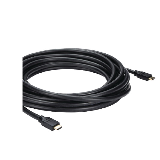 Power Maxxlife High-Speed HDMI 1.4v Cable 25M (OD 7.0mm) – UHD 4K & 3D Male-to-Male AV Cable
