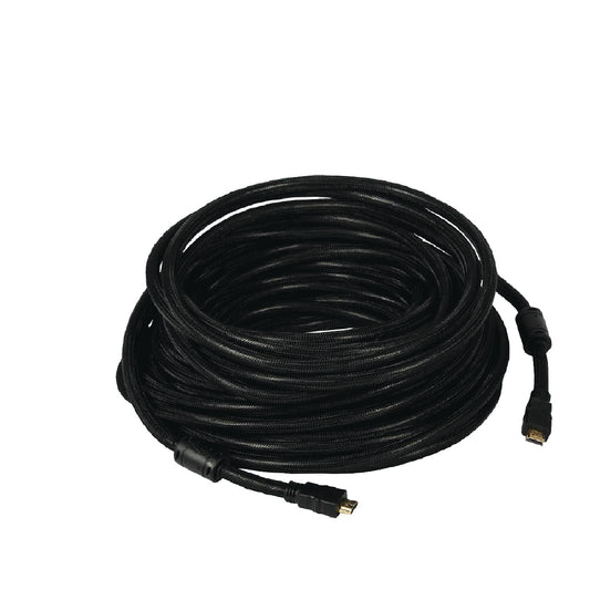 Power Maxxlife HDMI Cable 20M – UHD 4K & 3D