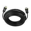Power Maxxlife HDMI Cable 15M – 4K Male to Male