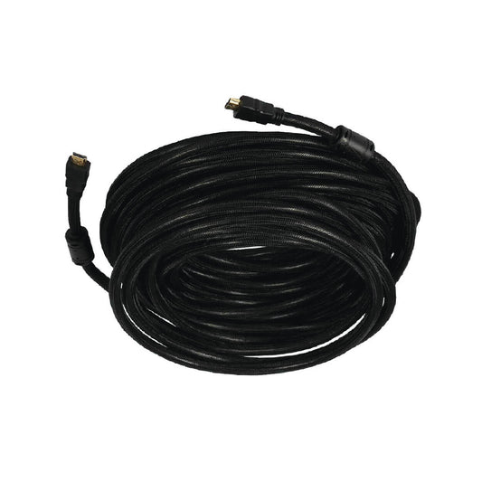Power Maxxlife HDMI 1.4V Cable 10M – UHD 4K