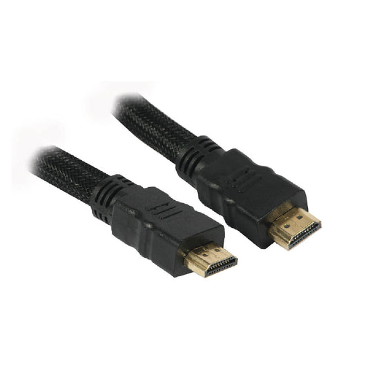 POV Maxxlife HDMI 1.4V Cable 5M – 4K@30Hz