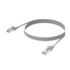 Power Maxx Cat6 UTP Patch Cable 15M – RJ45