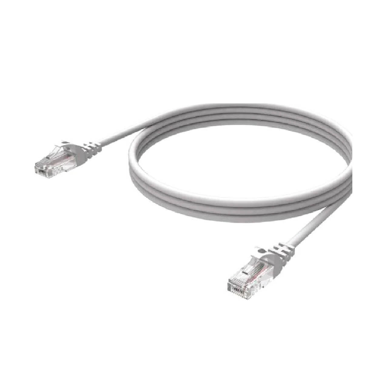 Power Maxx Cat6 UTP Patch Cable 15M – RJ45