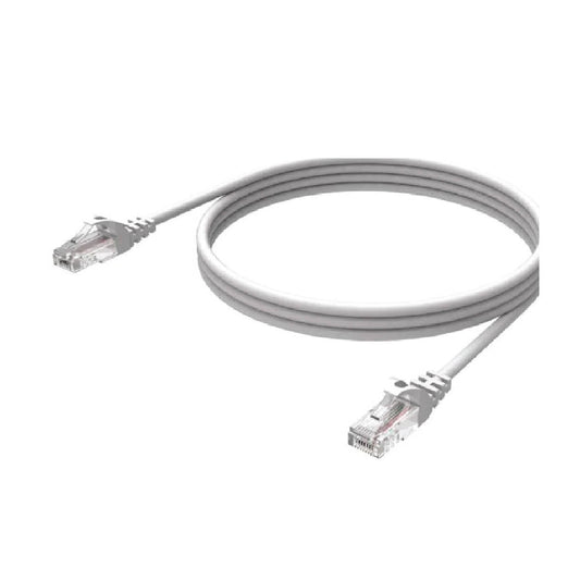 Power Maxx Cat6 UTP Patch Cable 15M – RJ45