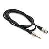 Neostar XLR to 3.5mm Stereo Audio Cable – 5M
