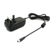 Archenergy ADA-5V2A-F1Z UK Power Adapter 5V 2A 10W Universal Charger