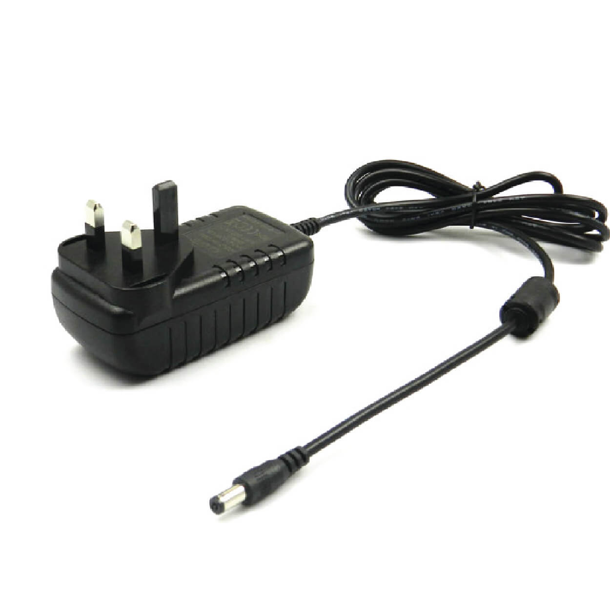 Archenergy ADA-5V2A-F1Z UK Power Adapter 5V 2A  (10W) – Universal 100–240VAC Charger