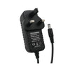 Archenergy ADA-5V1A-F1Z Power Adapter 5V 1A 5W Universal Compact Charger