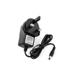 AC/DC Power Adapter 12V 2A 24W Universal Power Supply