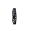 LG Magic Remote for webOS Smart TVs with Voice Control and Air Mouse