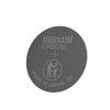 Maxell CR2016 3V Lithium Coin Cell Batteries  (90 mAh) – Reliable Long-Lasting Power Pack